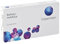 Biofinity Multifocal - N-Profil Monatslinsen weich, 6 Stück / BC 8.60 mm / DIA 14.00 / ADD MED / 1.50 Dioptrien