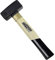 Mannesmann - M76520 - Mazza 1000 g