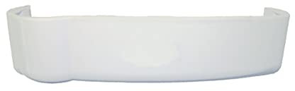 Electrolux Juno 224608506 2246085068 Original absteller balconcino porta bottiglia vassoio porta bottiglie bottiglia absteller Frigo Frigorifero Porta Lato Fach anche per Rosenlew Privileg Quelle Atlas