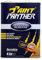 Paint Panther Paint and Varnish Remover - 4L