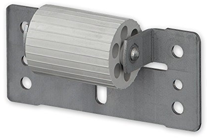 Stützrolle, Führungsrolle, Abdruckrolle, Andruckrolle für Rolladen, von EVEROXX®