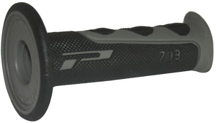 Progrip 793 Motocross Griff