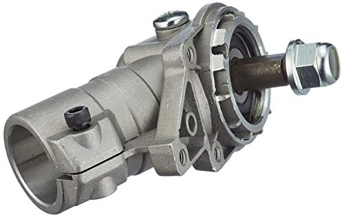 Winkelgetriebe p.f. stihl