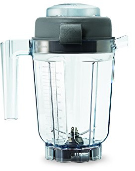 Vitamix WET Container 0,9 l