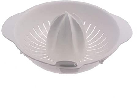 Kenwood - Presse-kegel-km262 - KW706989