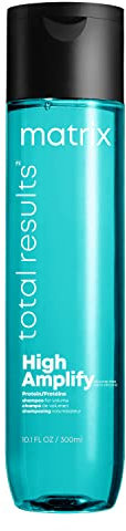 Matrix TR AMPLIFY SH 300ML