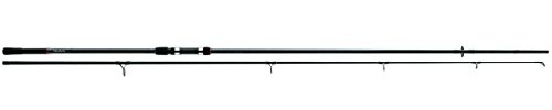 Daiwa MADDRAGON MD2300 12' Carp Rod