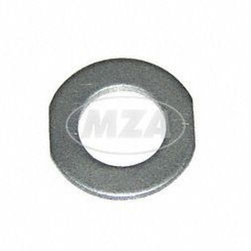 Anlaufscheibe 1,5mm für Kolben ( SET= 2 Stück)