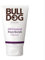 BULLDOG SKINCARE - Oil Control Face Scrub For Men | Exfoliating Charcoal Scrub | 125 ml