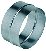 Manguito RM 160 11093045