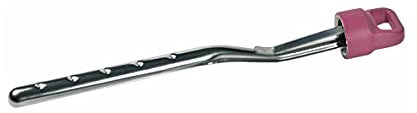 CALOR BOUCHON CHAUDIERE + TIROIR (référence CS-00112641)