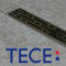 TECE 1