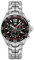 Tag Heuer Formula 1 Sonderedition Ayrton Senna caz1015. ba0883