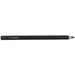 Mac Eye Kohl Liner - Teddy