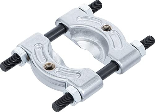 BGS Separatore per cuscinetti, 5-63 mm