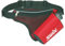 Swix Drink Belt/Holster mit 473 ml Flasche