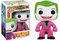 POP! Vinyl Batman 1966 TV Series the Joker Figure