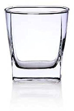 Luminarc Copas de cóctel Sterling 6 unidades