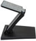 Wearson Verstellbarer LCD Monitor Ständer Halterung Faltbar VESA Monitor Desk Ständer mit VESA Loch 75x75mm 100x100mm