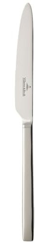 Villeroy & Boch La Classica Cuchillo de postre 216mm