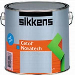 Sikkens Cetol Novatech, 1 Liter, : 996 Esche