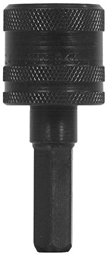 Make it Snappy 40011 Standard Quick Chuck