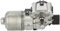 Bosch Automotive 0390241538 Wischermotor