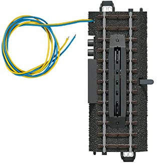 Märklin 24997 - Entkupplungsgleis, C-Gleis, Spur H0