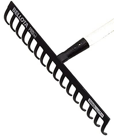 Bellota 950-18 - RASTRILLO JARDIN
