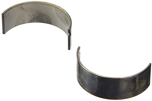 Clevite 77 CB-745HN Engine Connecting Rod Bearing Pair