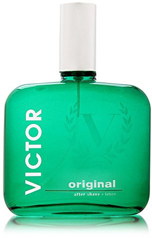 Victor Original After Shave für Männer, 100 ml