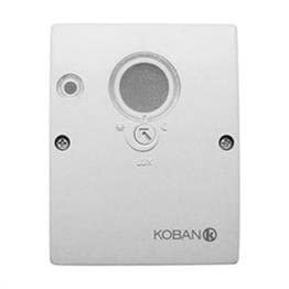 Koban int.crepuscular - Interruptor crepuscular kic1 ip55