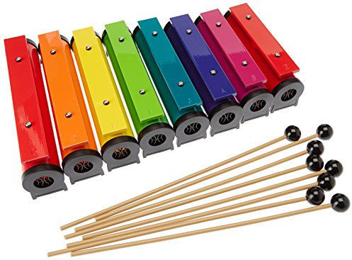 FUZEAU 9930 Classic METALLONOTES Tasche