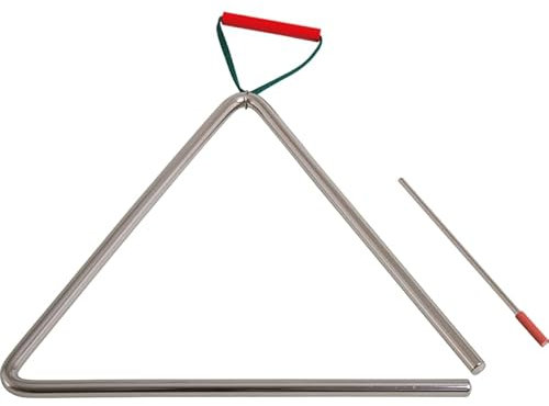 Studio 49 T 10 Triangel