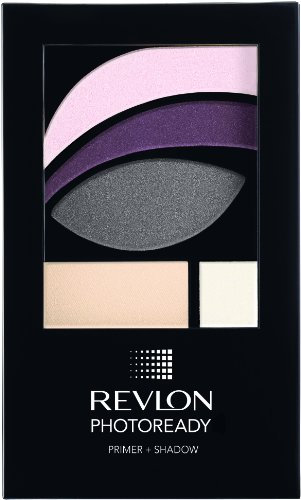 PhotoReady Eyeshadow & Primer by Revlon 515 Renaissance