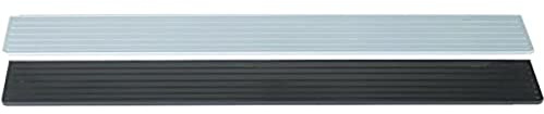 Wittner Rangement/support de partitions Pupitre-barre Gris