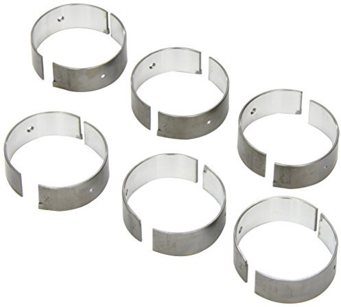 Ashika 82-1207A - Bronzina Di Biella