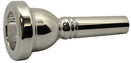 Arnolds & Sons Posaunen Mundstück 7 C