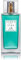 Acqua dell'Elba Arcipelago Donna Eau de Parfum 50ml
