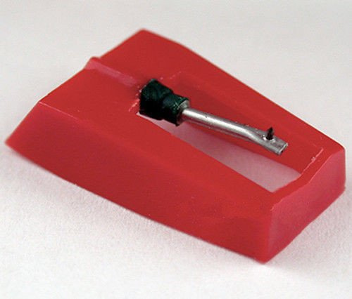 Durpower Phonograph Record Player Turntable Needle For JC PENNEY CARTRIDGES CZ-800-1 CZ8001 PANASONIC CZ-800 CZ800