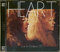 Live In Portland May 12th 1989 (Remastered) [Live FM Radio Broadcast Concert In Superb Fidelity]