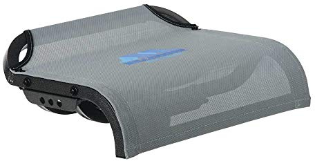 Millennium Marine B200 Boat Seat, for Fishermen