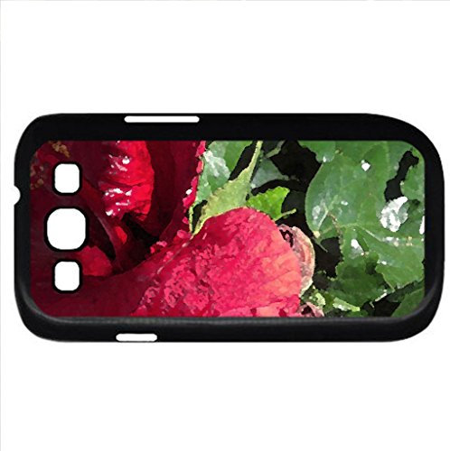 CHUWI TABLET 2 in 1 Hi10 X - 10.1 Pollici, Cpu Celeron N4120, 6GB, 128GB, UHD Graphics, WiFi, BT, 2+5MP, Sistema Operativo W11 Home