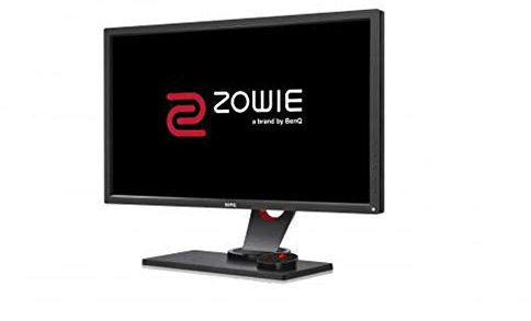 BenQ ZOWIE XL2430 da 24 144 Hz Monitor per e-Sport