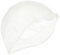 Fripac-Medis Salon-Stylist - Affrontare applicare stoppini silicone