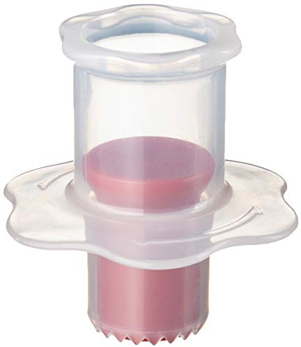 Cuisipro Cupcake Corer