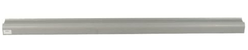 BLIC 6505-06-9531015P Bas de caisse Gauche