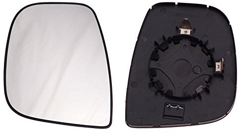 ALKAR 6431867 Rétroviseur Extérieur