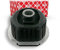Febi Bilstein 06597 Smorzatore Vibrazioni Cinghia Poly-V