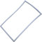 Junta puerta gcb3920acm (552 x 1116) para frigorífico Indesit – c00114665